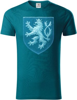 Český Štít