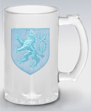 Český Štít