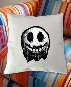 Chaos smile