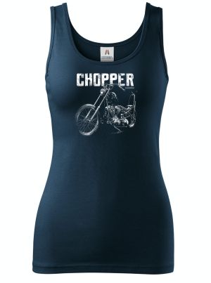 Chopper