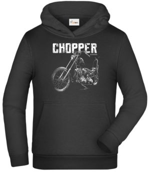 Chopper