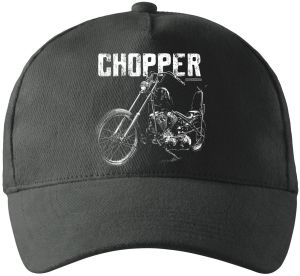 Chopper