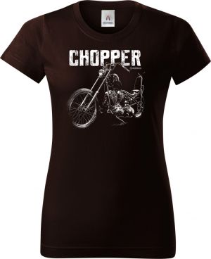 Chopper
