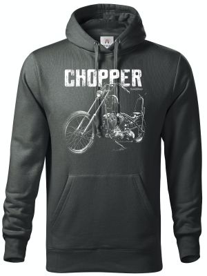 Chopper