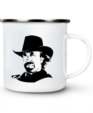 Chuck Norris