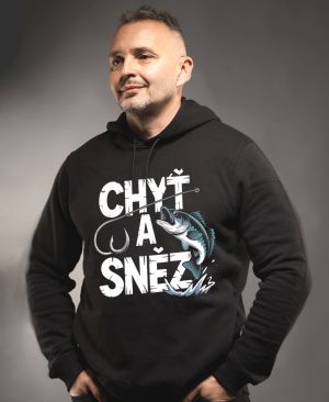 Chyť a sněz