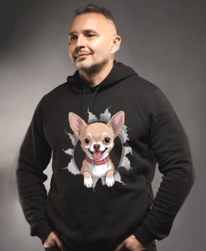 Čivava V2