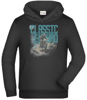 Classic ENDURO