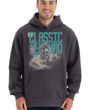 Classic ENDURO