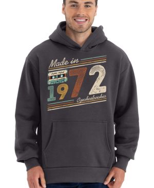 Classic Original, Made in Czechoslovakia, V2, doplňte ročník