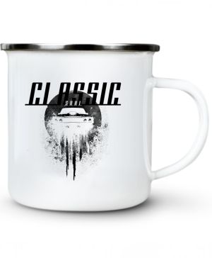 Classic Soul, pro milovníky klasických aut