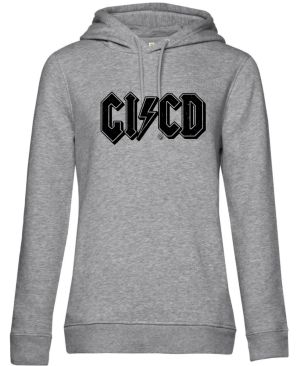 Code/Rock, černý tisk