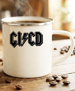 Code/Rock, černý tisk