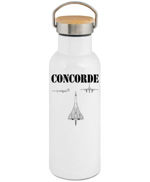 Concorde