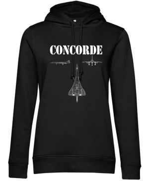 Concorde