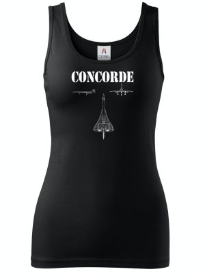 Concorde