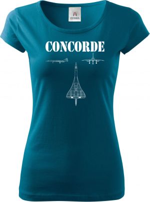 Concorde