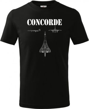 Concorde
