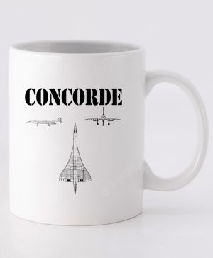 Concorde