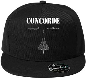 Concorde
