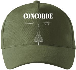 Concorde