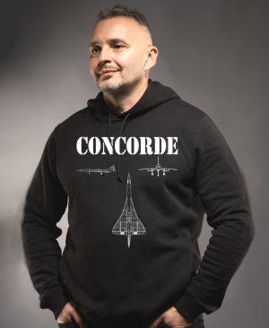 Concorde