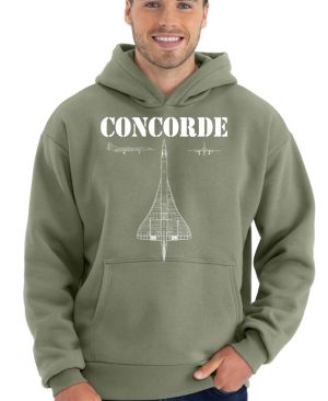 Concorde