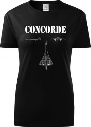 Concorde