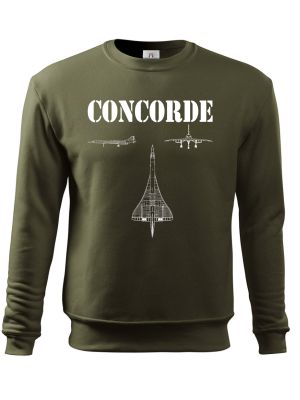 Concorde