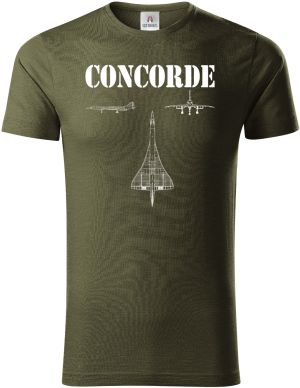 Concorde