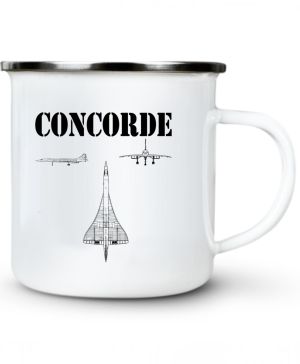 Concorde