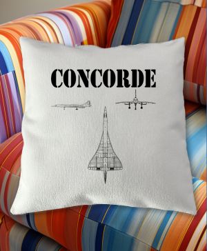 Concorde