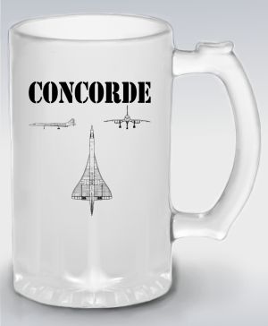 Concorde