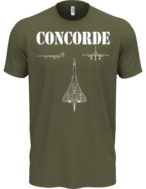 Concorde