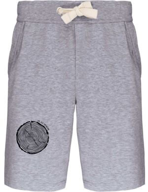 Čtyřicet let příběhu, ideální dárek k narozeninám, černý potisk