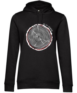 Čtyřicet let příběhu, ideální dárek k narozeninám