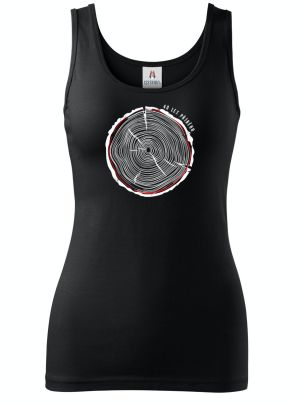 Čtyřicet let příběhu, ideální dárek k narozeninám