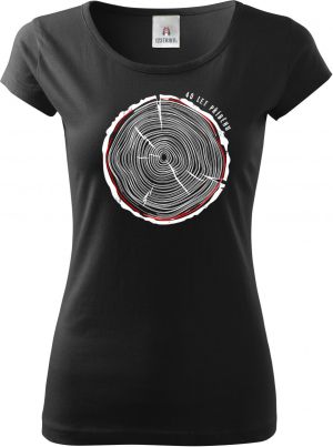 Čtyřicet let příběhu, ideální dárek k narozeninám