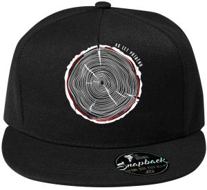 Čtyřicet let příběhu, ideální dárek k narozeninám