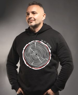 Čtyřicet let příběhu, ideální dárek k narozeninám