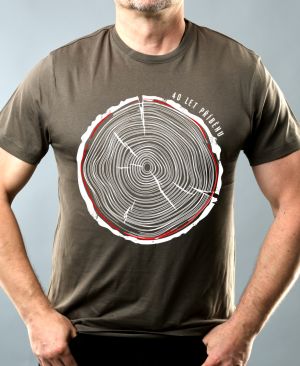 Čtyřicet let příběhu, ideální dárek k narozeninám