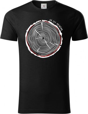 Čtyřicet let příběhu, ideální dárek k narozeninám