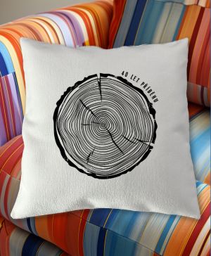 Čtyřicet let příběhu, ideální dárek k narozeninám