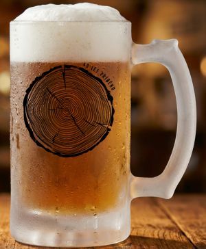 Čtyřicet let příběhu, ideální dárek k narozeninám