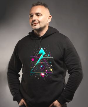 Cyber Vánoce, V2