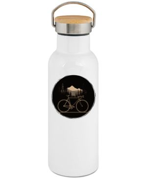 Cyklistická geometrie, V1