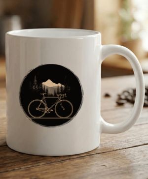 Cyklistická geometrie, V1