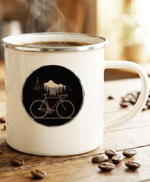 Cyklistická geometrie, V1