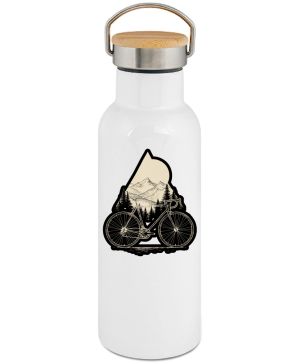 Cyklistická geometrie, V2