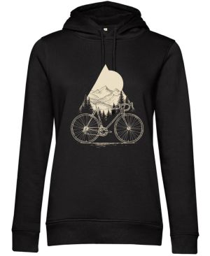 Cyklistická geometrie, V2